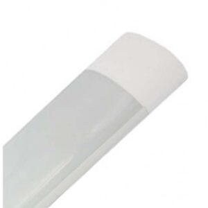 Armadura Led 60/120/150cms IP20