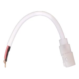 Ligador para fita 220v Directo