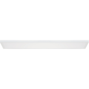 Painel Saliente Slim 42-36-30W CCT 30*120*22 100lmw Pack 2uni