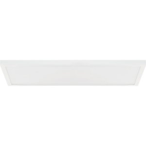 Painel Saliente Slim 36-30-24W CCT 30*60*22 100lmw Pack 2uni