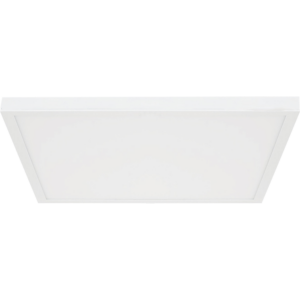 Painel Saliente Slim 42-36-30W CCT 60*60*22 100lmw Pack 2uni