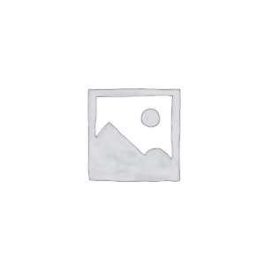 Inventronics